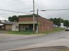 1326 Main St photo